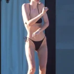 Meadow Rain Walker Enjoys Her Vacay in Cabo (45 Photos)_686ae99dc4fb7.webp