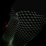mello-mutinus_686b0d4a2c93b.jpeg