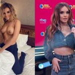 Melodia Ruiz Gutierrez AKA Melody Nude Singer At Eurovision 2025 (42 Photos)_686433967e5d7.jpeg