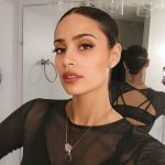 Mercoffdaperc / reganxjeanne Nude OnlyFans_68721abf9ad32.jpeg