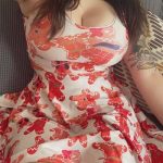 merrickdeville / merrickdevillexx Nude OnlyFans_6866bc1b02c97.jpeg