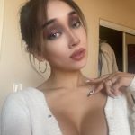 Mia Bunny_6868e7c9932bc.jpeg