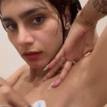 Mia Khalifa Khalifa Nude Videos – Miakhalifa Onlyfans Porn_6870f7bb9e4bc.jpeg