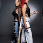 Mia Yim / miayimofficial Nude OnlyFans_686a3cf609d65.jpeg