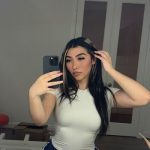 miathebandit Nude OnlyFans_68648c5077c3b.jpeg