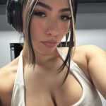 miathebandit_6864a5c0db42d.jpeg