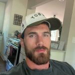 michaelyerger_6863a121f2aeb.jpeg