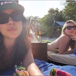 Michelle Branch / michellebranch Nude OnlyFans_6866c24a0b2f5.jpeg