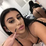 mikaelatesta—Nude–Sexy-1_6864a88d09956.webp