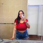 milagros-gonzalez_686bda2b03869.jpeg