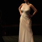 Milana Vayntrub Nude Thicc – Milana Nude Videos Celebrities_68712d7577fe1.jpeg