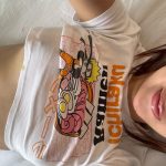 milenajeje / milenax.gg Nude OnlyFans_68708b477b693.jpeg