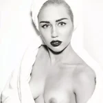 Miley Cyrus Nude & Sexy Collection – Part 4 (150 Photos)_6871450e7d5c4.webp