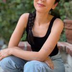 Mina Kimes / mina_kimes Nude OnlyFans_68688ba6560ec.jpeg
