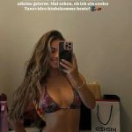 Minicuta Nude OnlyFans_6864762ef09b1.jpeg