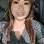 Miss Jee Yung_6868e01eb5e90.jpeg