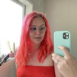 missblondieboo1_686affadc7614.jpeg
