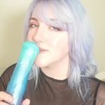 missprincesskay / missprincesskay1998_6863055b7b76c.jpeg