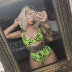 missscarlettx—Nude–Sexy-1_6865fb894998b.webp