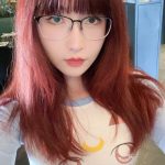 misswarmjfree_686ce644b788b.jpeg