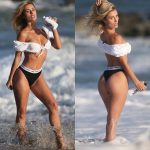 Mollie Gould Sexy In Bikini (12 Photos)_6862fcd9611c4.jpeg