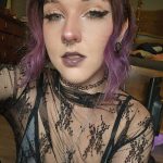 molliestmayof_6868d197bbe9e.jpeg