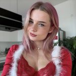 monamarie_6877005252baf.jpeg