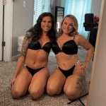 morganstarkxo_686382eccb24b.jpeg