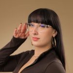 Morginia / morginia_sweet Nude OnlyFans_6866a150c6fd0.jpeg