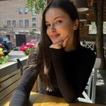 Moya_Maya / moyamaya__68630bcdc5162.jpeg