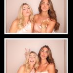 Mrs.Bella_686a4c32ccbbb.jpeg