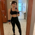 musclemochi-OF-1_6864a6fd4d67d.webp