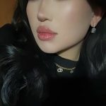 n.nina666_686621c6eb5a6.jpeg