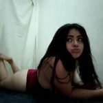 nashvs / nashvz_68635b254b654.jpeg