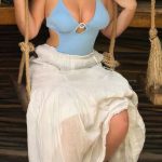 Natalie Alyn Lind_68656824b84cc.jpeg