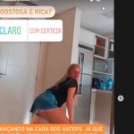 Natalya Rohling Tramontin_68631f9fd3fe4.jpeg