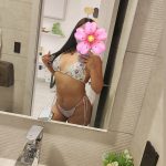 nathaliah69_686c5d827fdbc.jpeg