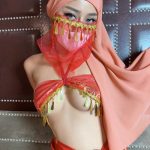 naturalchina_6863e20485f60.jpeg