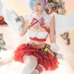 nekokoyoshi—Chinese-cosplay-1_68692bd81e996.webp