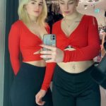 Nelee / sky_stn__686a7e9f87142.jpeg