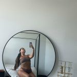 nellyyboo_686303e4203d8.jpeg