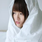 Nessrose—Daily-Life-Set-Leaked-1_6864e32c7268e.webp