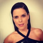 Neve Campbell Nude And Sexy (54 Photos)_6864839ed1ceb.jpeg