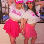 Nicole Coco Instagram Nude Influencer – Nicole Nsfw Photos Tiktok_686e1854d4b6e.jpeg