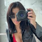 Niharika Tiwari_6869d2d1709c5.jpeg
