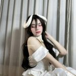 Niken Andalusi_68703e25c1926.jpeg