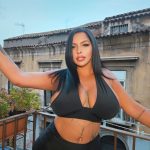 ninapralliina_686ab096c4a98.jpeg