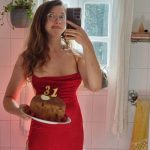 ninja_natalie / the.real.ninja.girl Nude OnlyFans_686a12ab0751f.jpeg