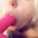 notaboatx–pantsuperhaps-leaked-onlyfans-1_6864175994f04.webp