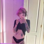 noteasybeinwheezy_68642bb834d1a.jpeg